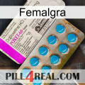 Femalgra new07